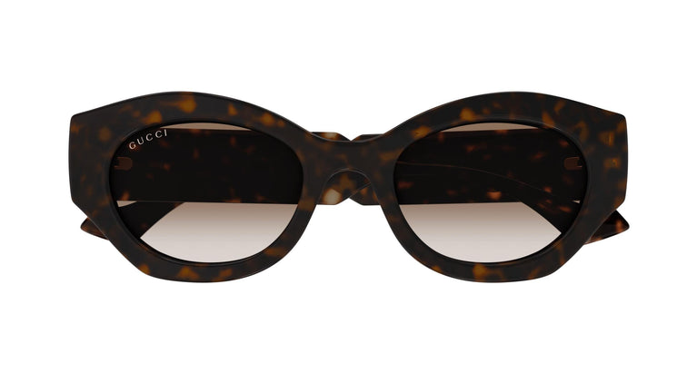 Gucci GG1553S 002 52