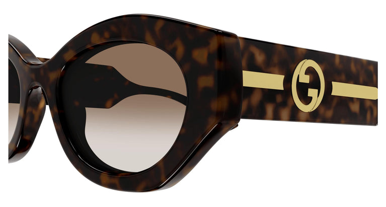 Gucci GG1553S 002 52