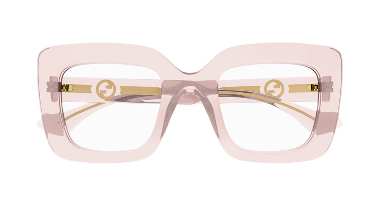 Gucci GG1554O 003