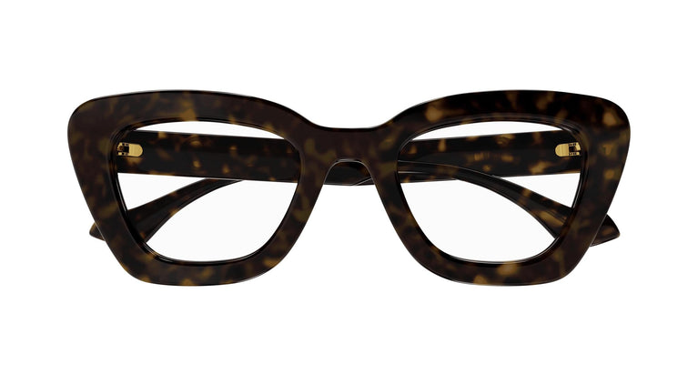 Gucci GG1555O 002