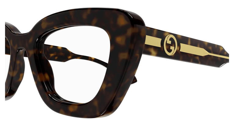 Gucci GG1555O 002