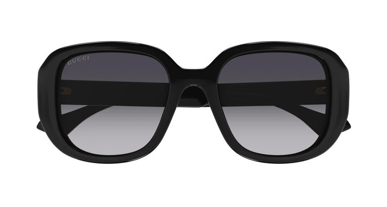 Gucci GG1557SK 001 54