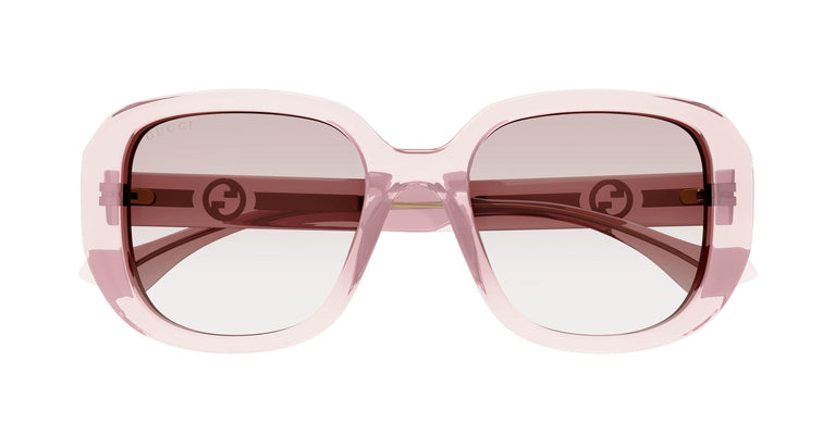 Gucci GG1557SK 003 54
