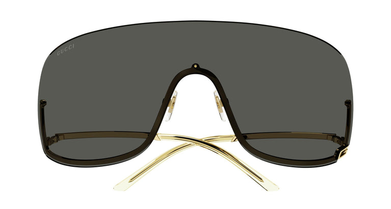 Gucci GG1560S 001 99