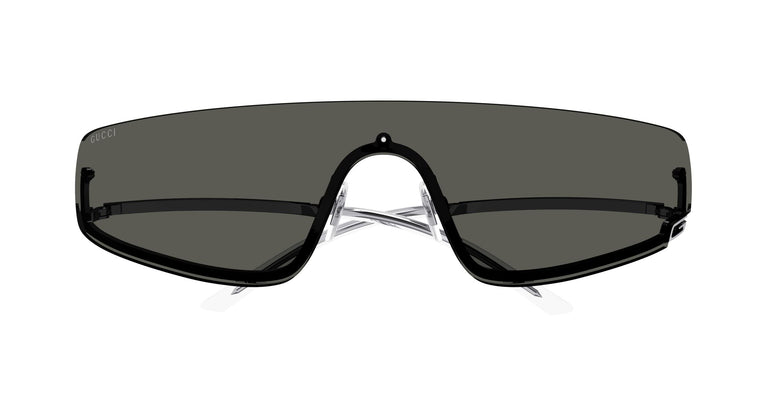 Gucci GG1561S 001 99