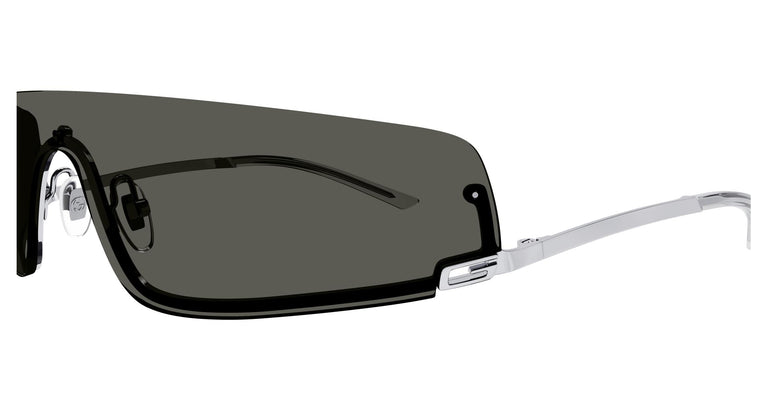 Gucci GG1561S 001 99