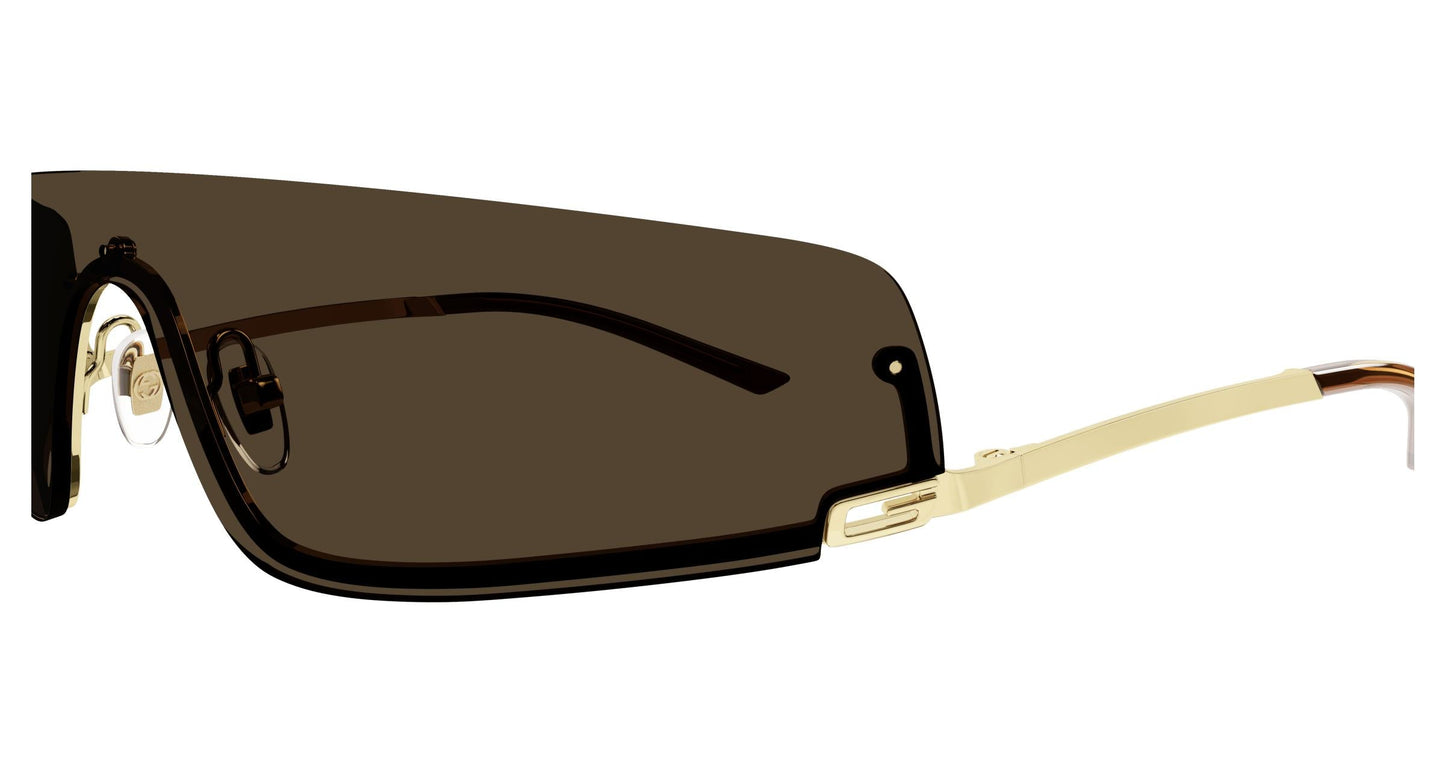 Gucci GG1561S 002 99