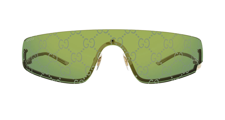 Gucci GG1561S 003 99