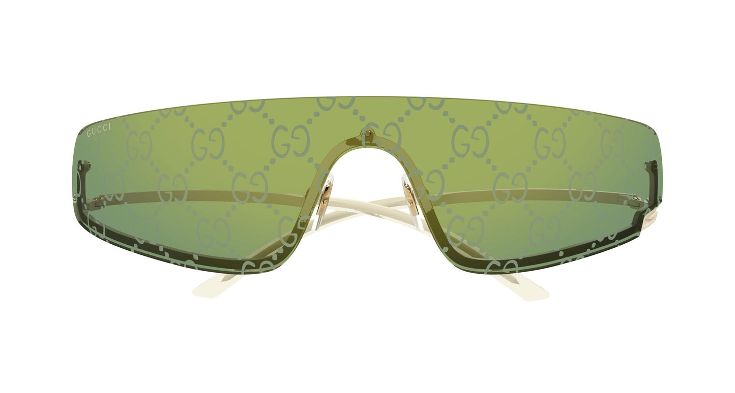 Gucci GG1561S 003 99
