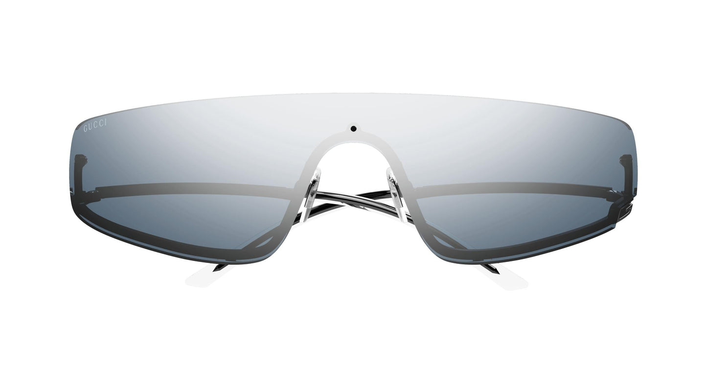 Gucci GG1561S 004 99