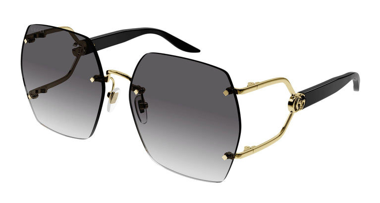 Gucci GG1562S 001 62