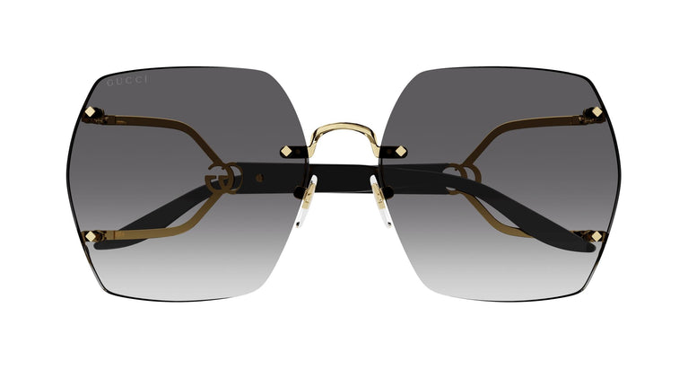Gucci GG1562S 001 62