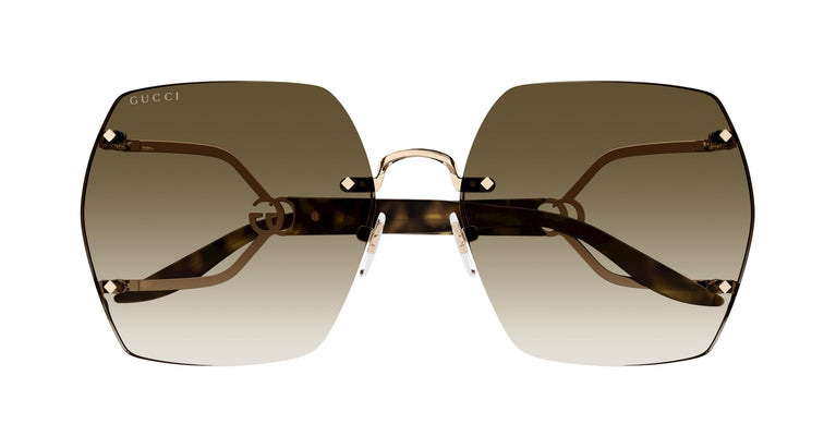 Gucci GG1562S 002 62