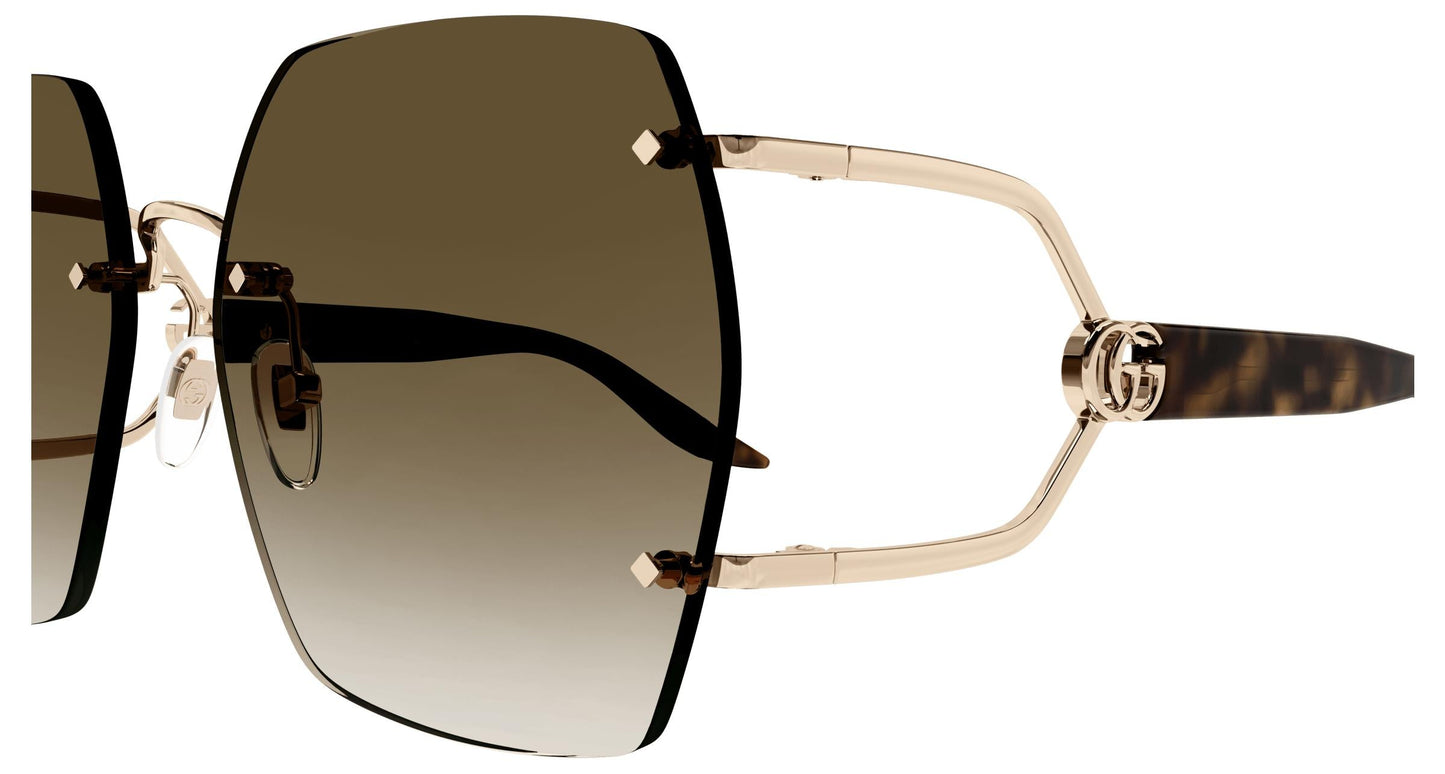 Gucci GG1562S 002 62