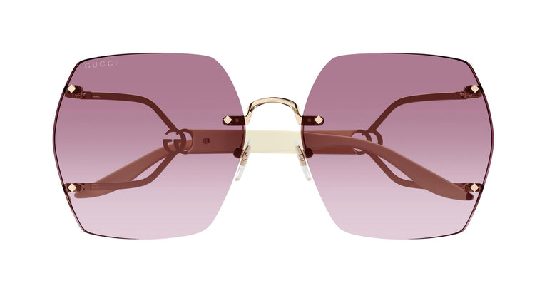 Gucci GG1562S 004 62