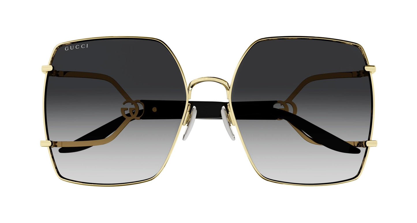 Gucci GG1564SA 001 61