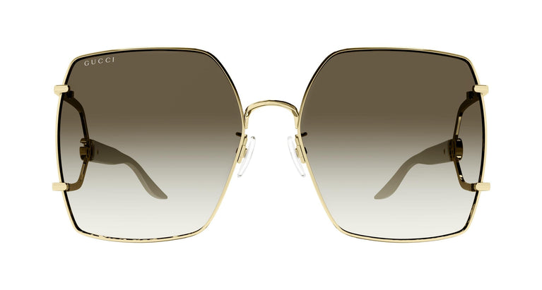 Gucci GG1564SA 003 61