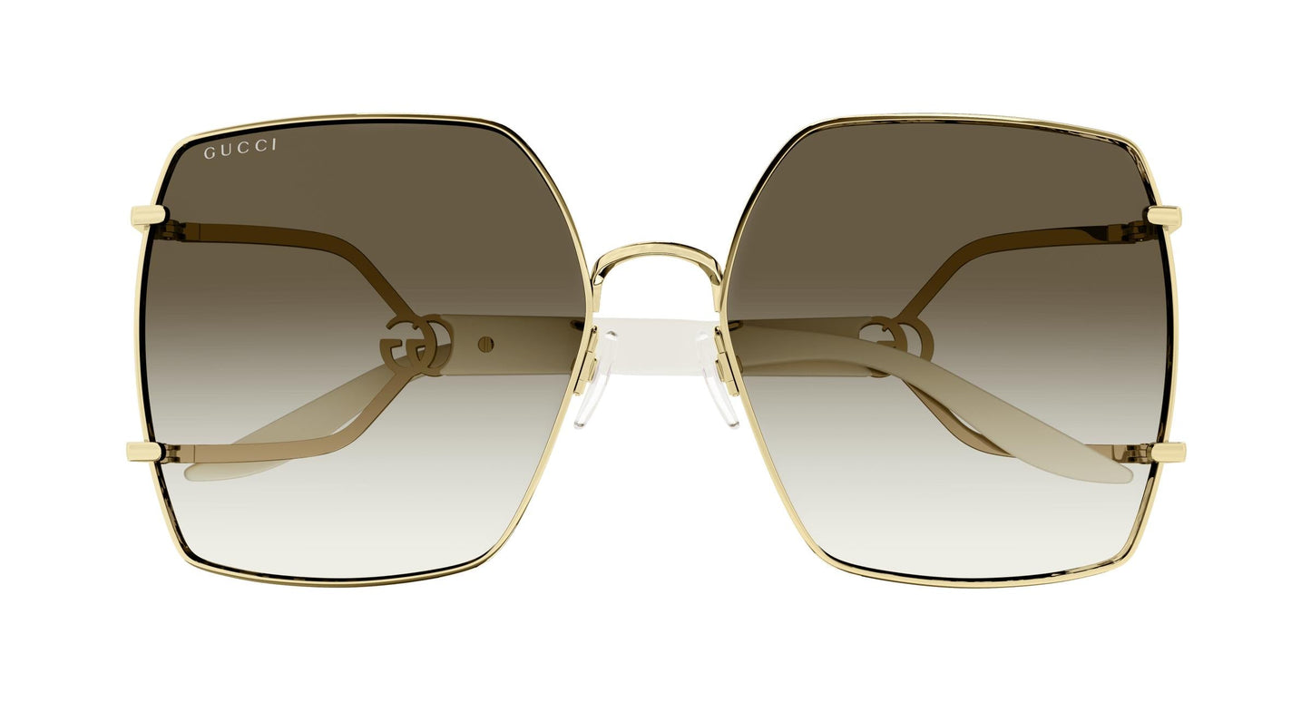 Gucci GG1564SA 003 61