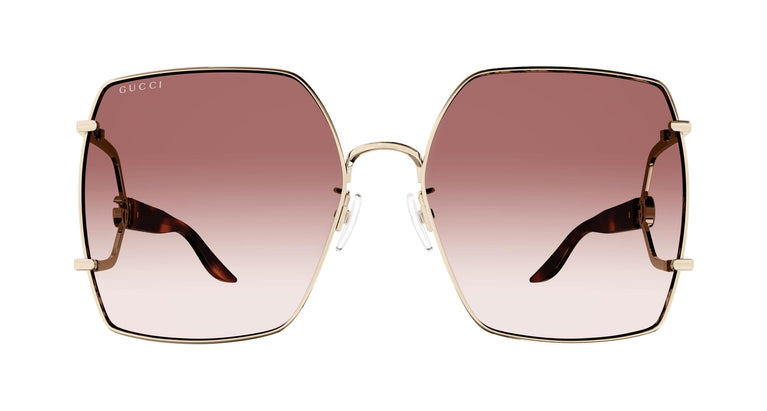 Gucci GG1564SA 004 61