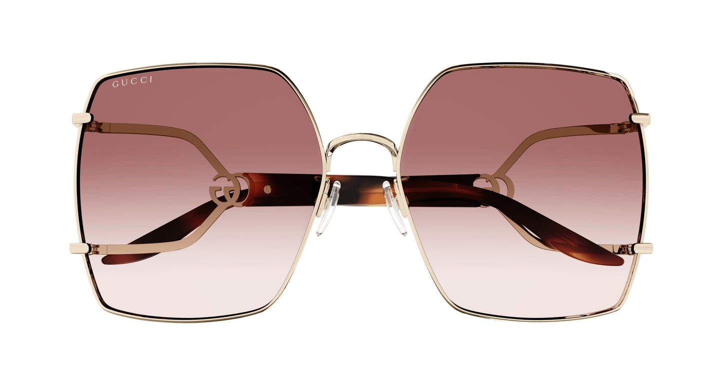 Gucci GG1564SA 004 61