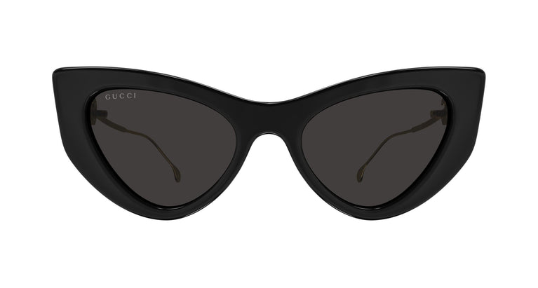 Gucci GG1565S 001 52