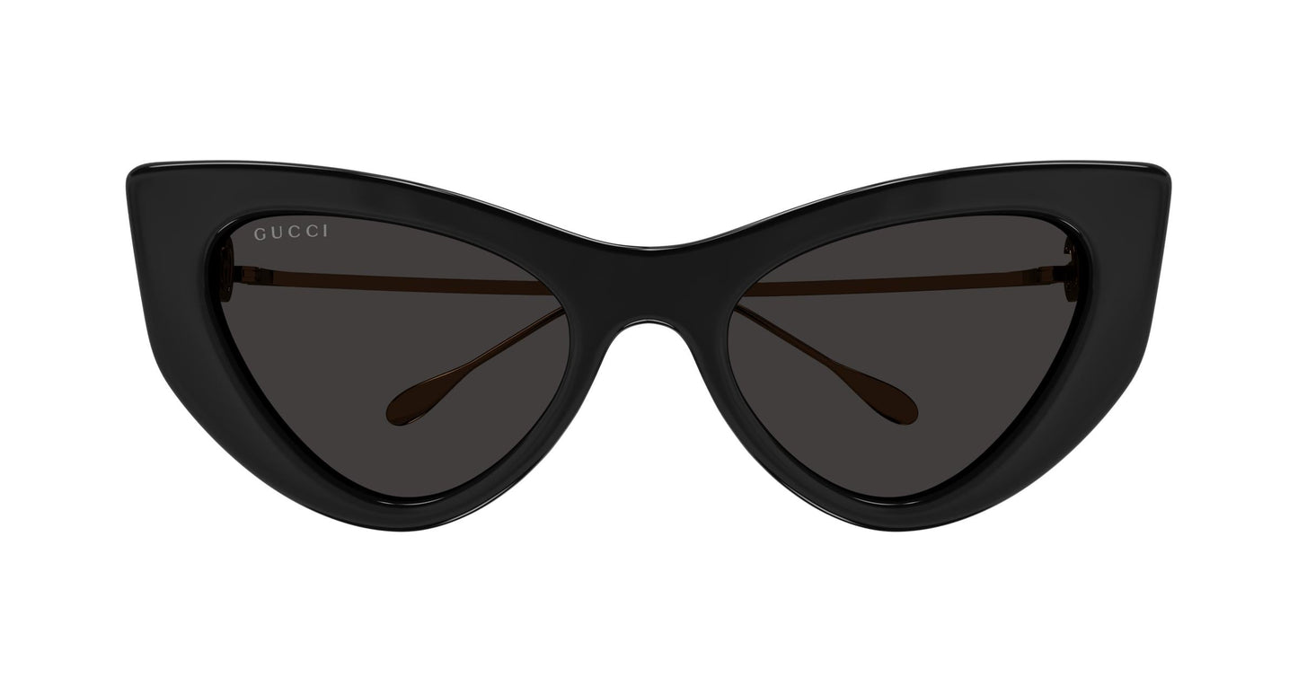 Gucci GG1565S 001 52