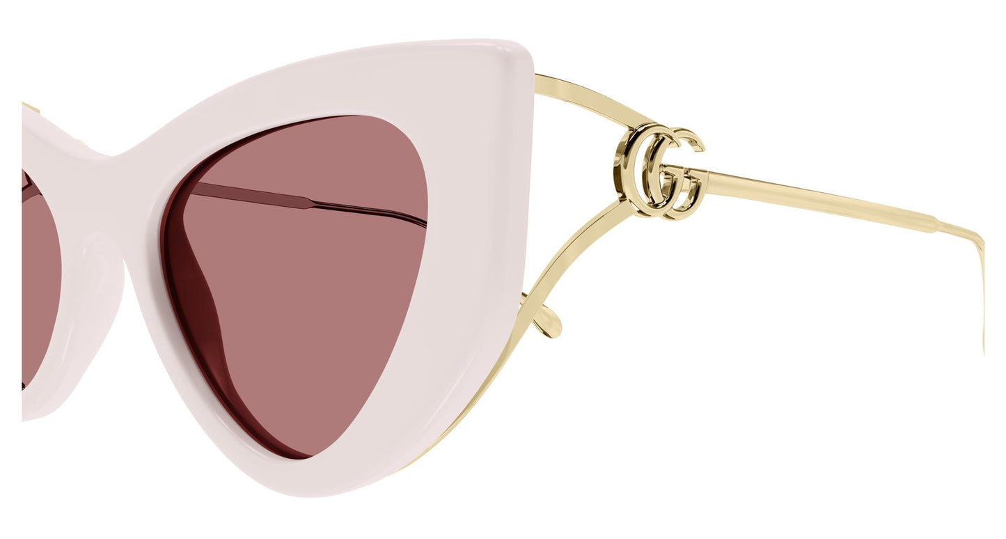 Gucci GG1565S 003 52