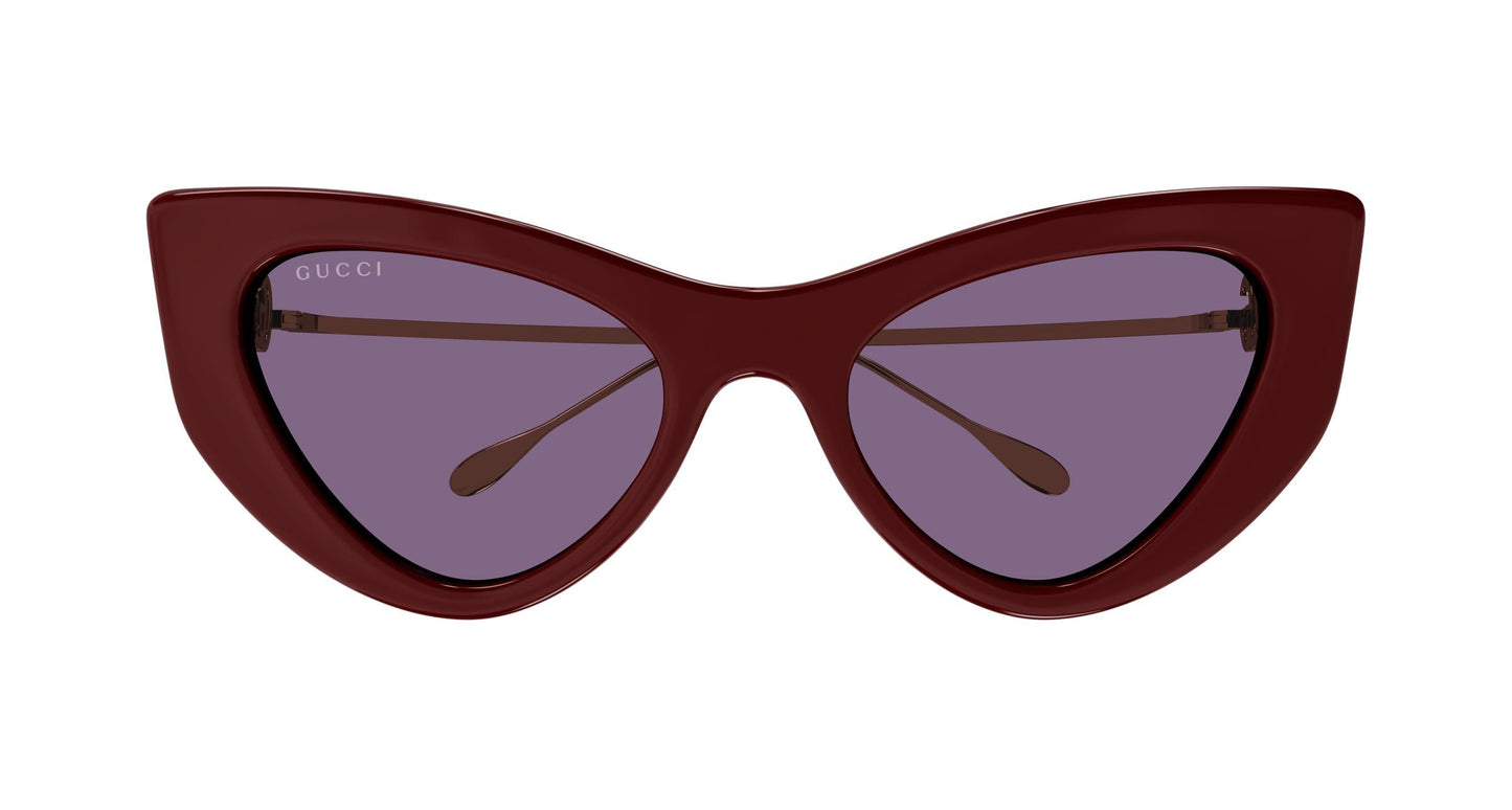 Gucci GG1565S 004 52