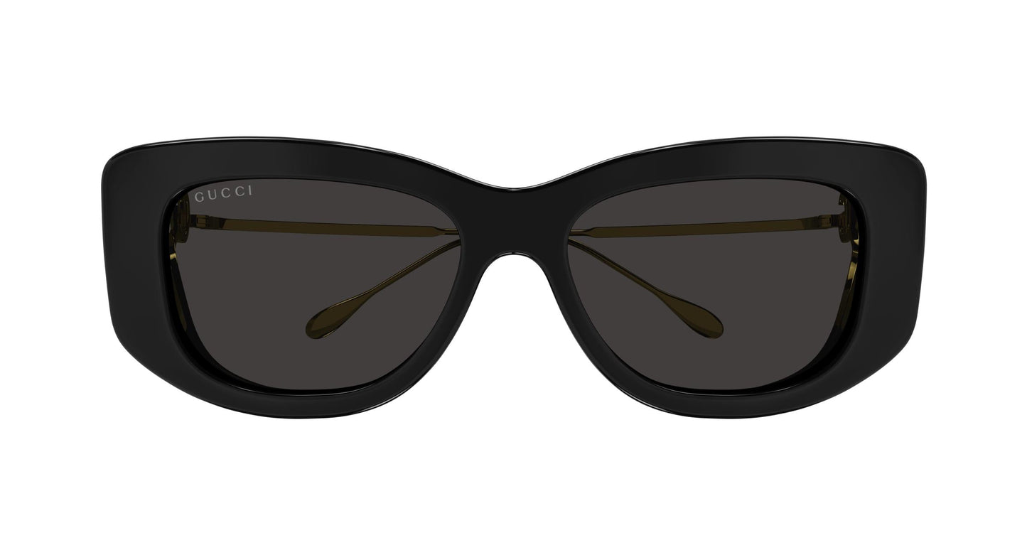 Gucci GG1566S 001 55