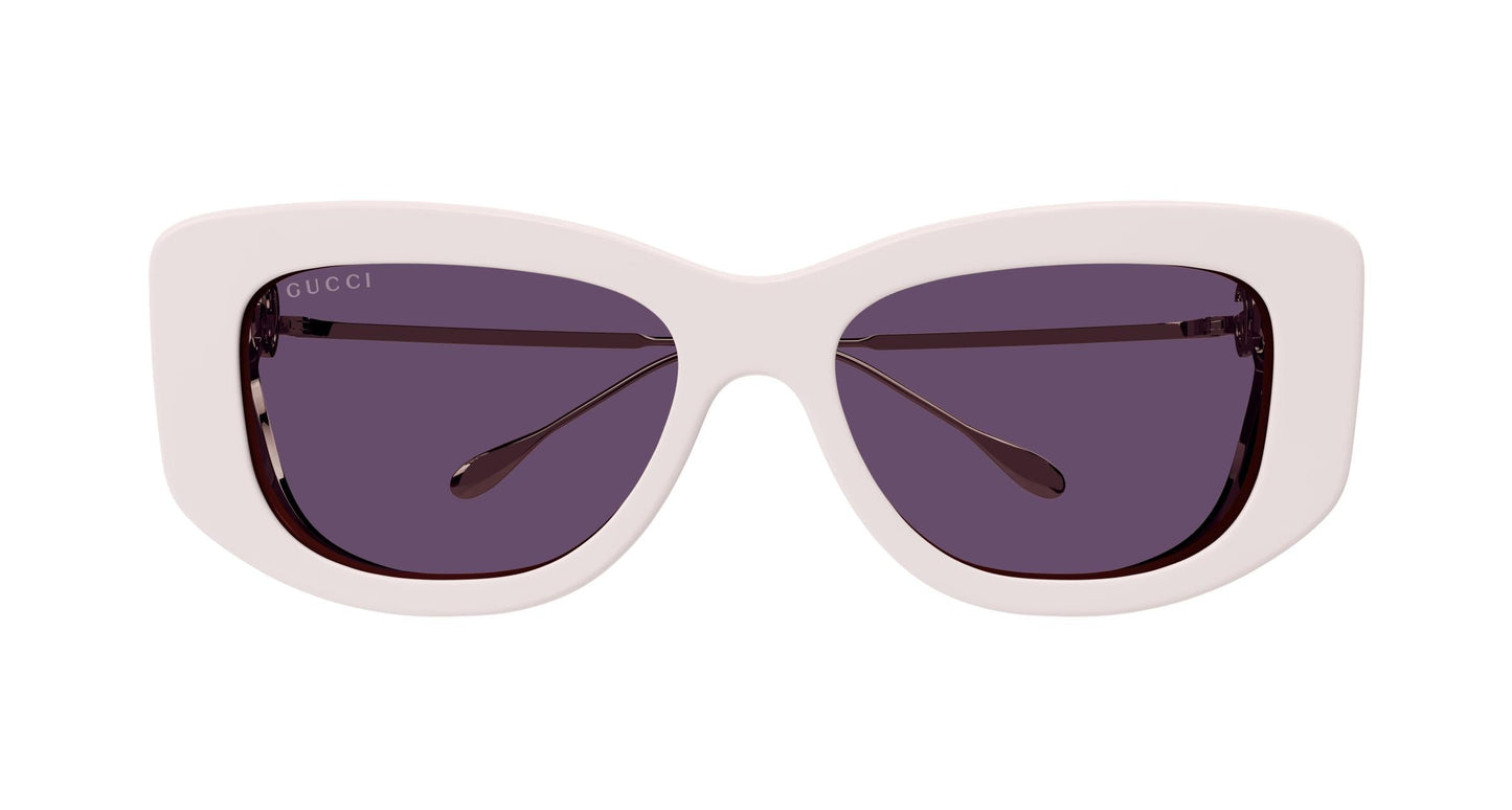 Gucci GG1566S 003 55