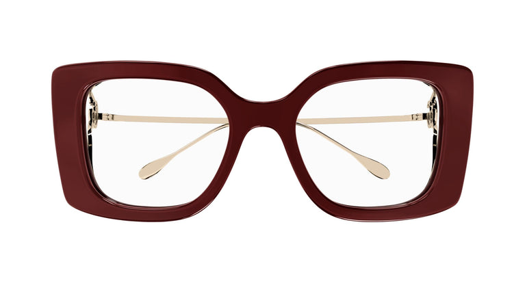 Gucci GG1567O 003
