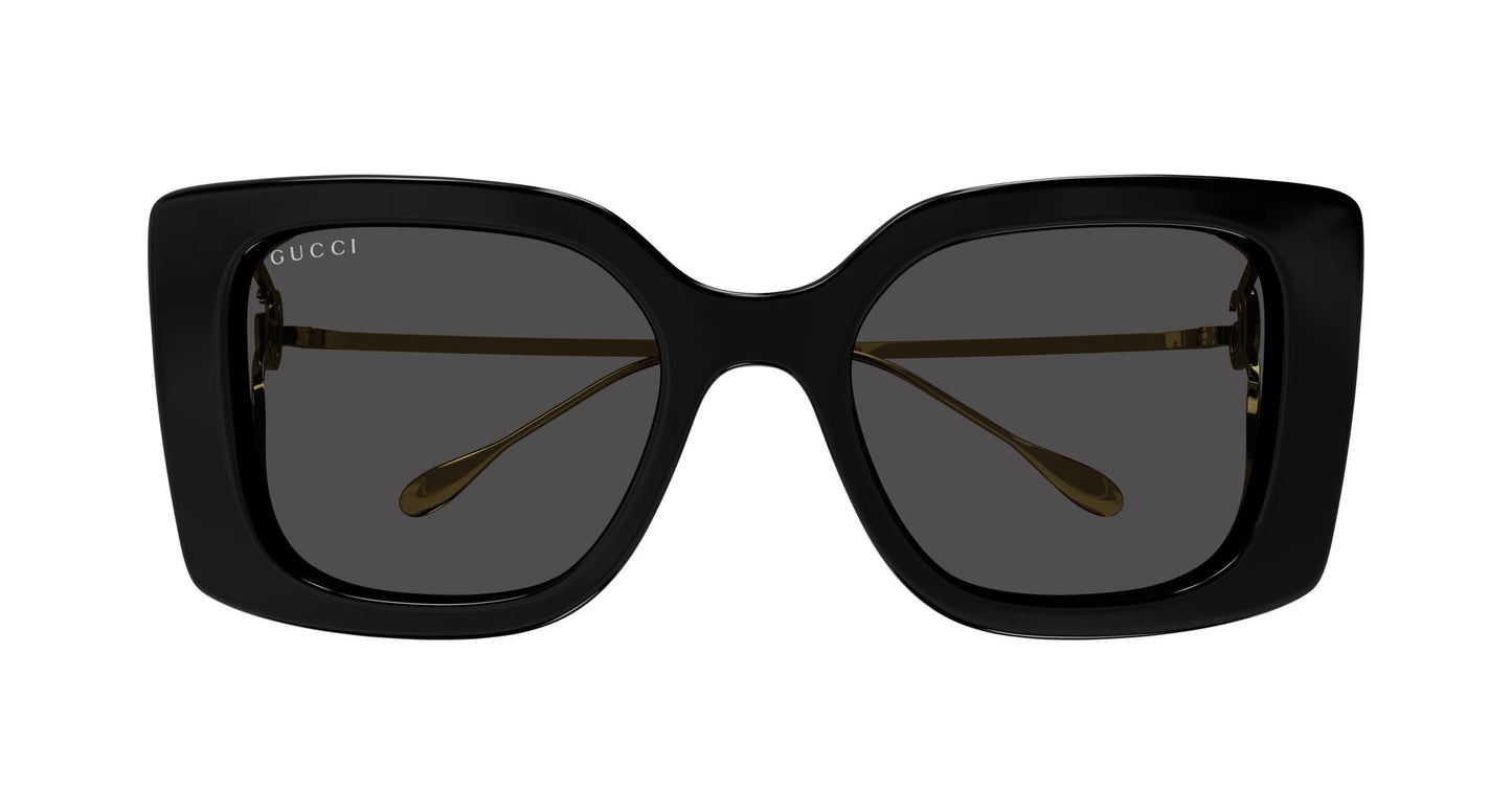 Gucci GG1567SA 001 54