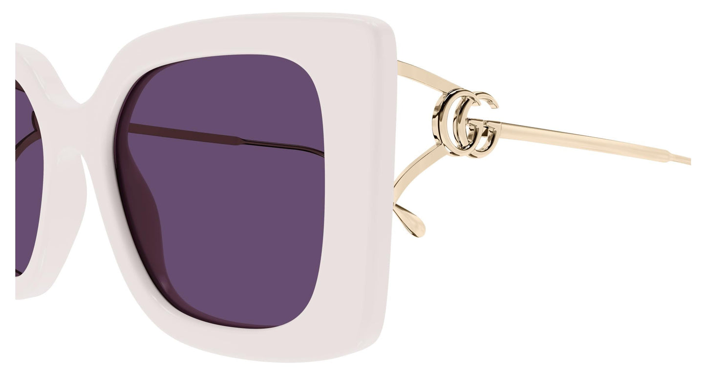 Gucci GG1567SA 003 54