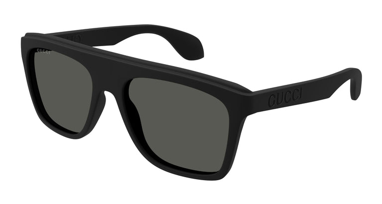 Gucci GG1570S 001 57