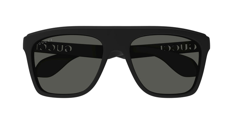 Gucci GG1570S 001 57