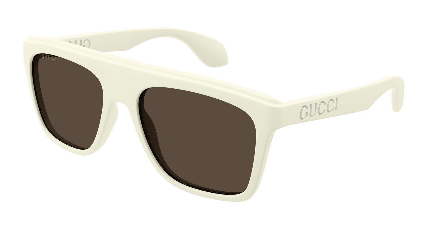 Gucci GG1570S 003 57