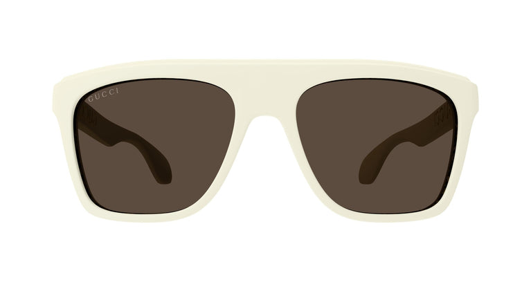Gucci GG1570S 003 57