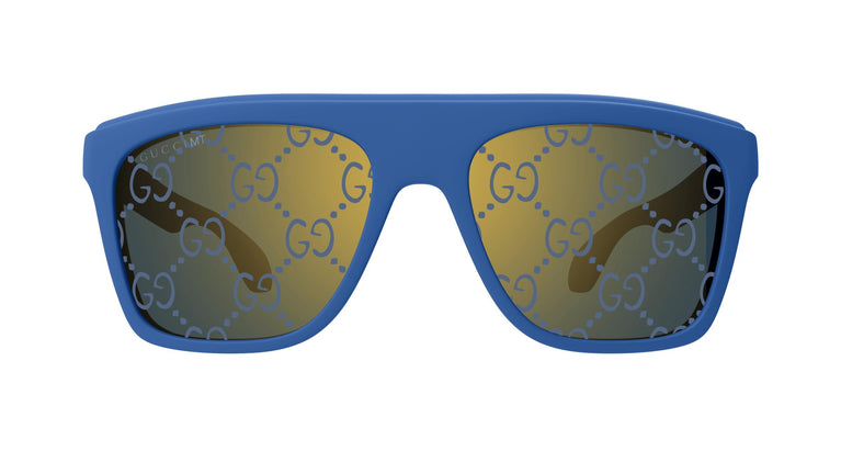 Gucci GG1570S 004 57