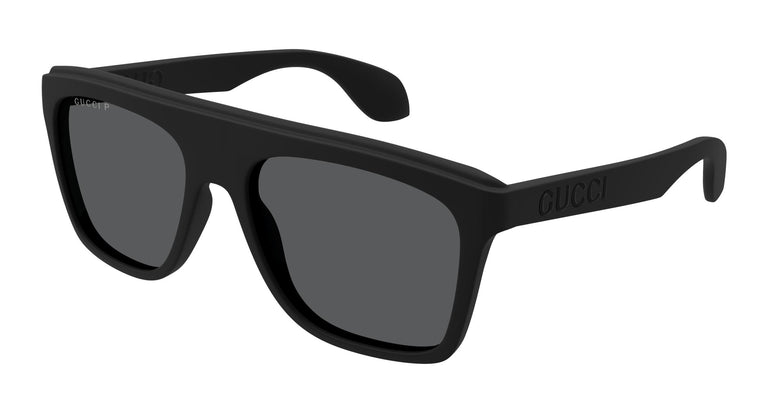 Gucci GG1570S 006 57