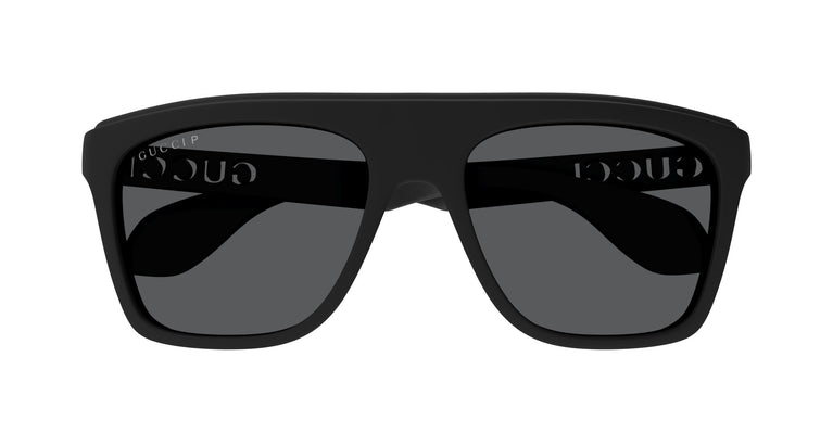Gucci GG1570S 006 57