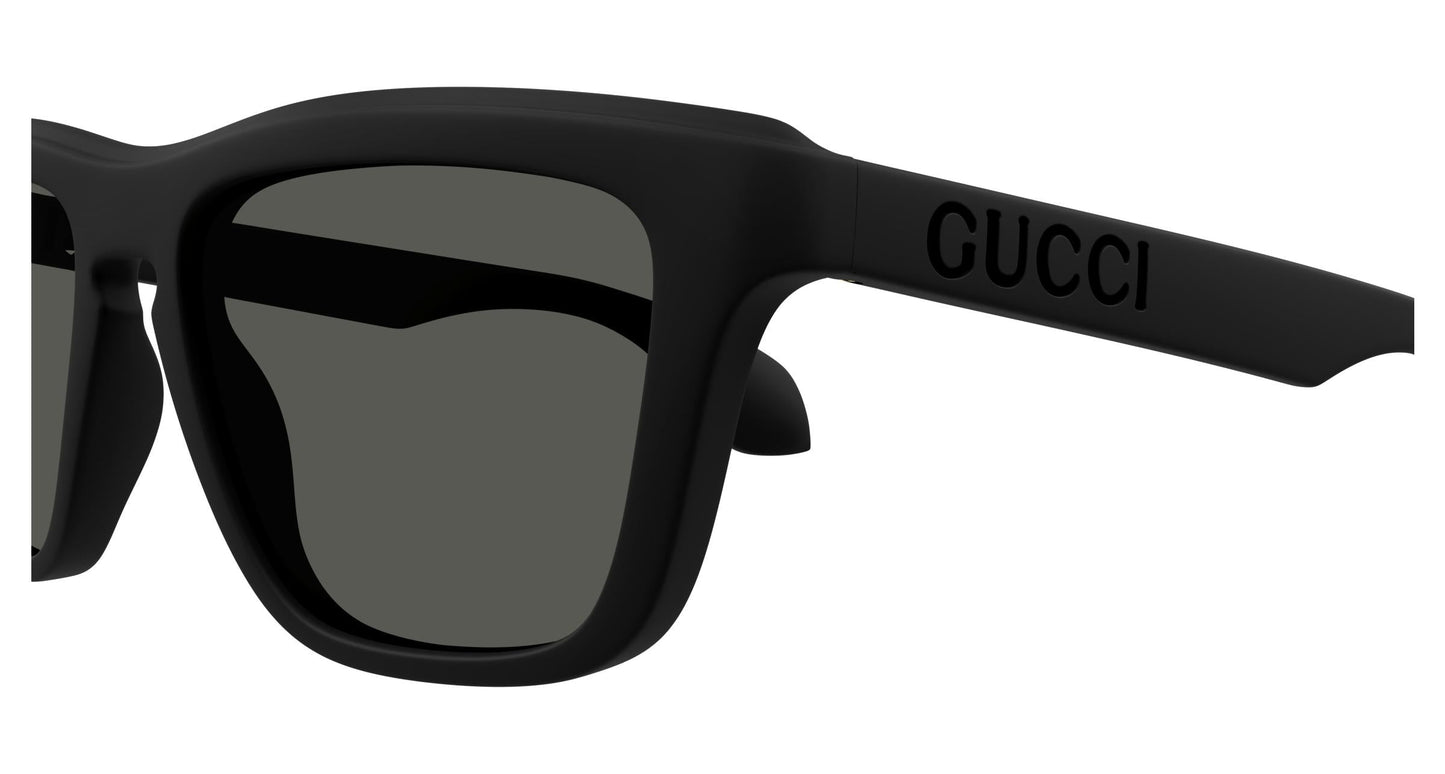 Gucci GG1571S 001 55