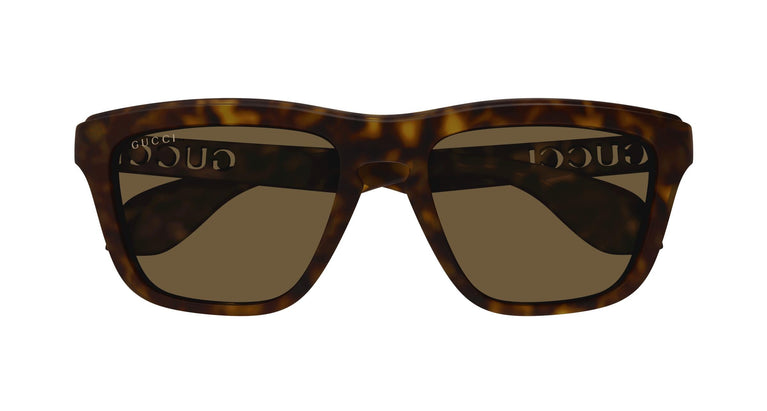 Gucci GG1571S 002 55