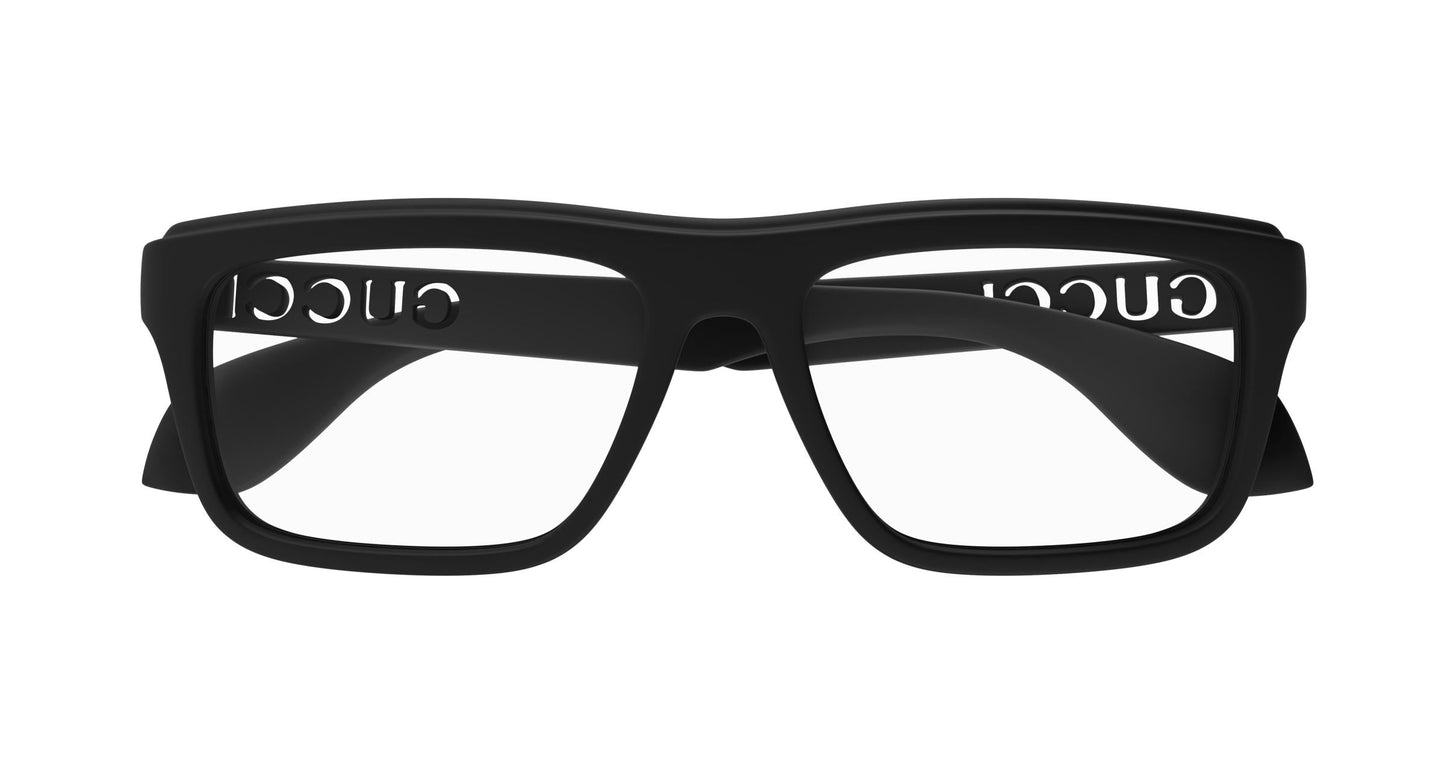 Gucci GG1572O 001 54