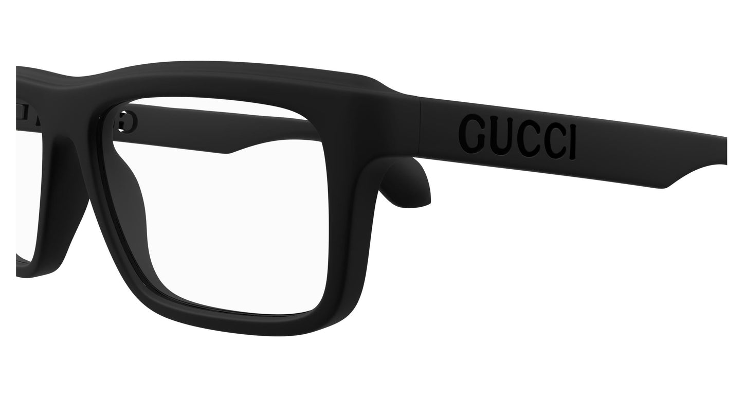 Gucci GG1572O 001 54
