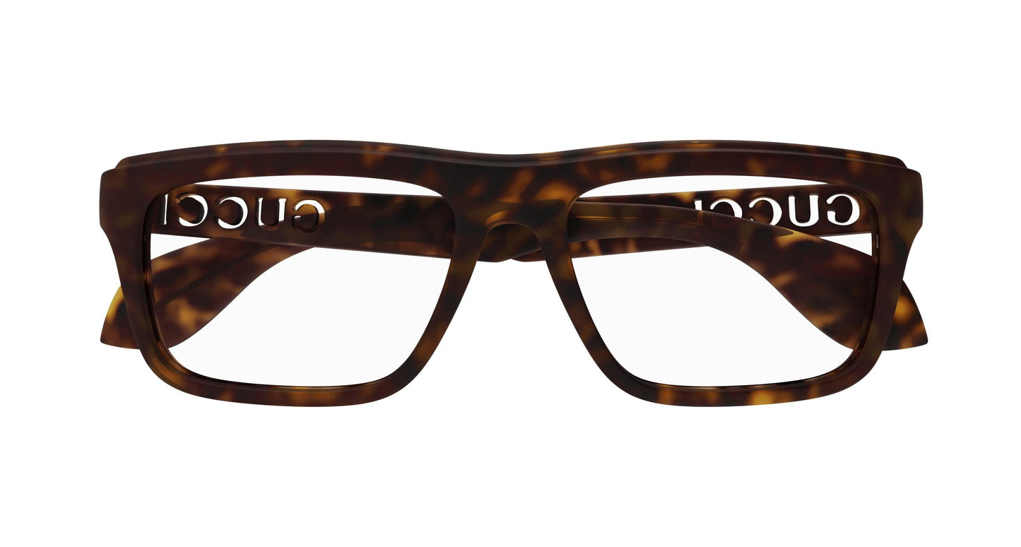 Gucci GG1572O 002 54