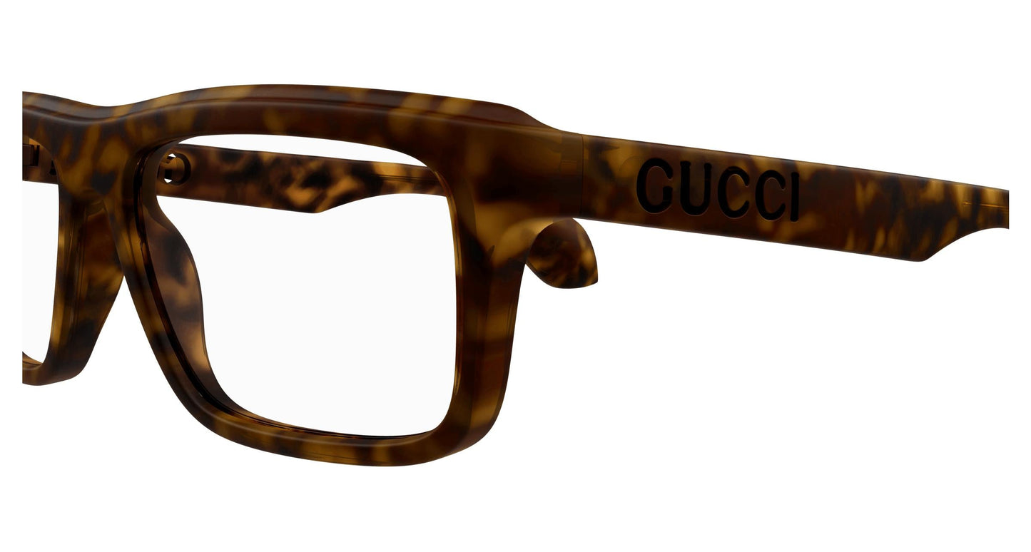 Gucci GG1572O 002 54