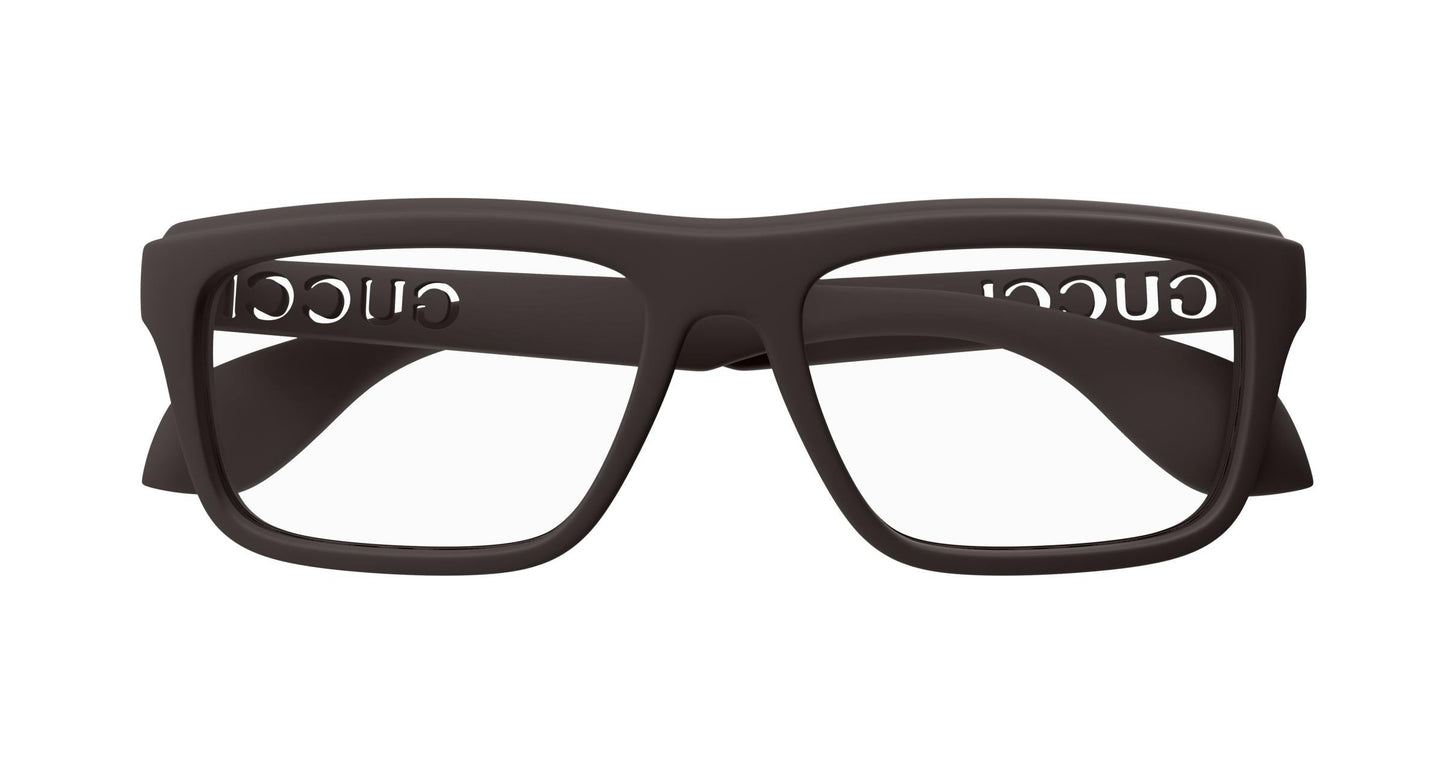 Gucci GG1572O 003 54