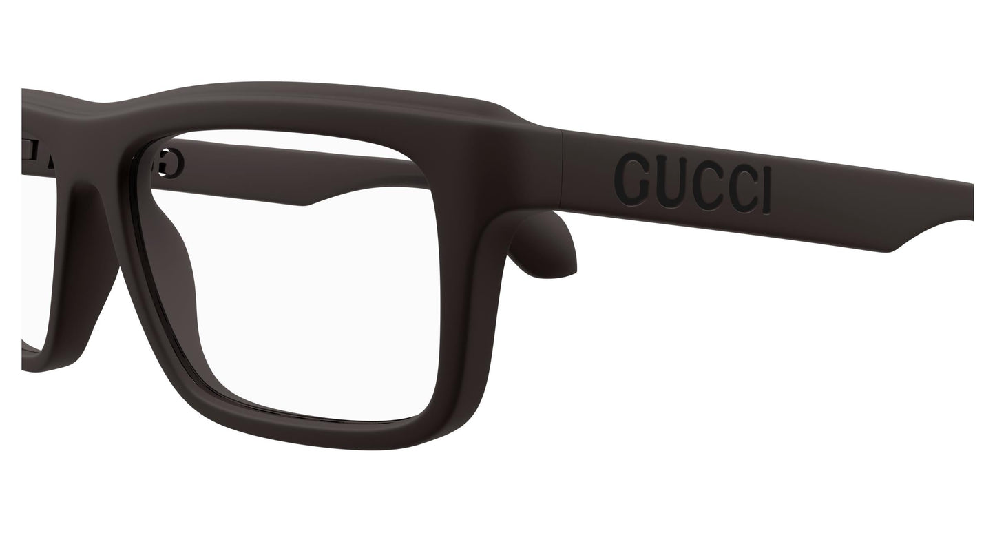 Gucci GG1572O 003 54