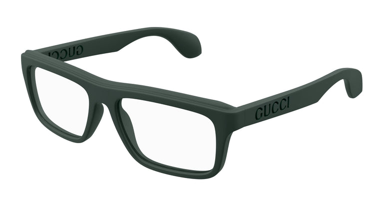 Gucci GG1572O 005 54