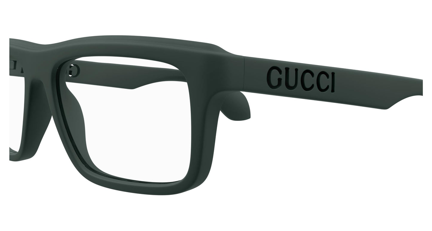 Gucci GG1572O 005 54